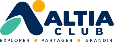 Altia Club