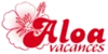 Aloa Vacances