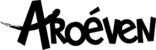 Aroéven