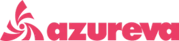 Azureva