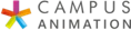 Campus Animation