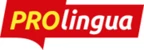 PROlingua