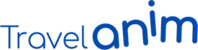 TravelAnim